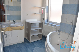 location maison lys-lez-lannoy 59390