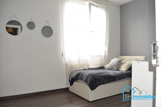 location maison lys-lez-lannoy 59390