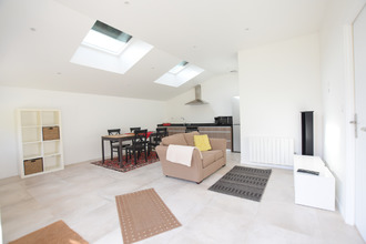 Location Maison 78320, Lévis-Saint-Nom France