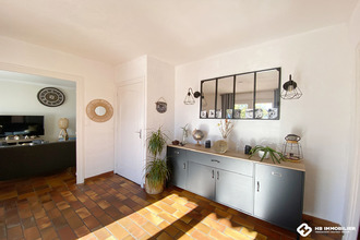 location maison mably 42300