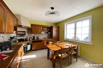 location maison mably 42300