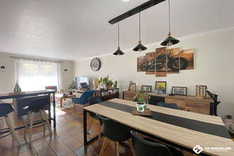 location maison mably 42300