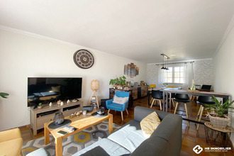 location maison mably 42300