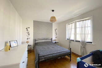location maison mably 42300