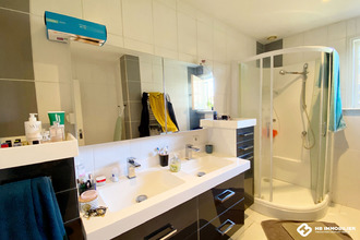 location maison mably 42300