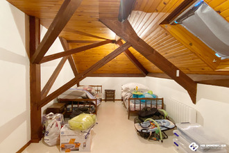 location maison mably 42300