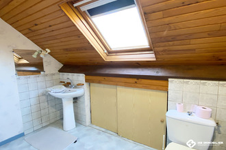 location maison mably 42300