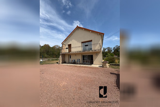 location maison mably 42300