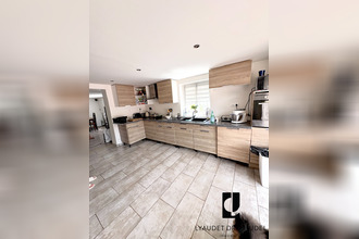 location maison mably 42300
