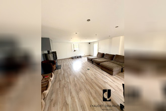 location maison mably 42300