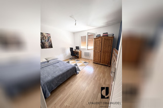 location maison mably 42300