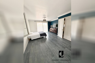 location maison mably 42300