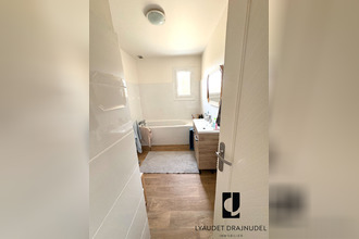 location maison mably 42300