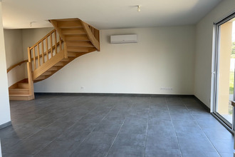 location maison macau 33460