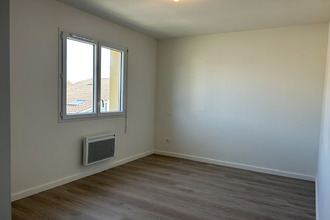 location maison macau 33460