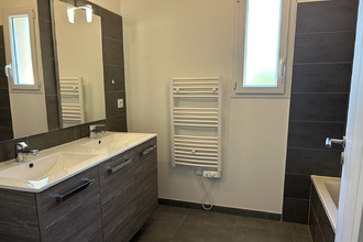 location maison macau 33460