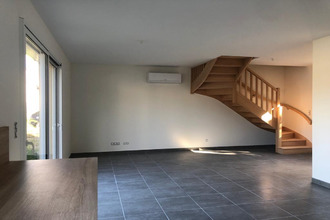 location maison macau 33460