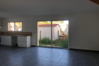 location maison macau 33460