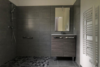 location maison macau 33460