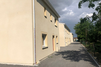 location maison macau 33460