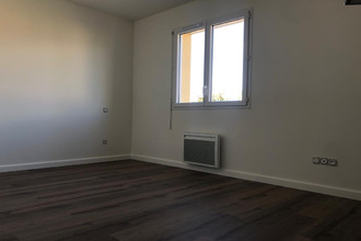 location maison macau 33460