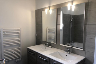 location maison macau 33460