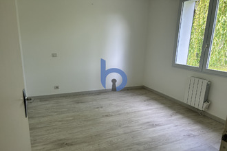 location maison mache 85190