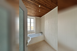 location maison mache 85190