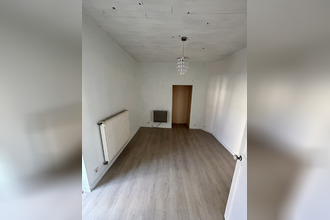 location maison mache 85190