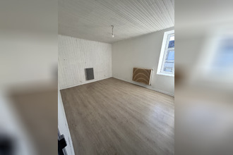 location maison mache 85190