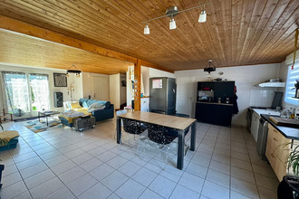 location maison machecoul 44270