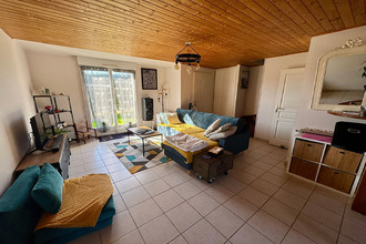 location maison machecoul 44270