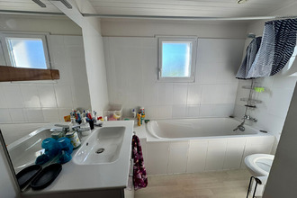 location maison machecoul 44270