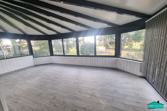 location maison machecoul 44270