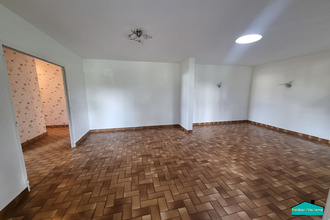 location maison machecoul 44270