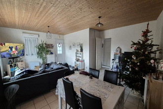 location maison machecoul 44270