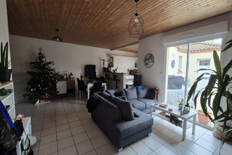 location maison machecoul 44270