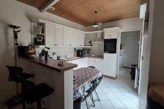 location maison machecoul 44270