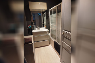 location maison machecoul 44270