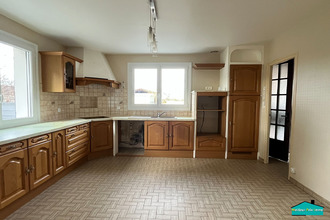 location maison machecoul 44270