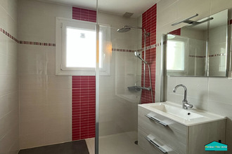 location maison machecoul 44270