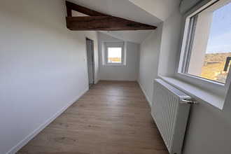 location maison machecoul 44270