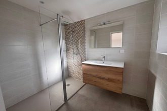 location maison machecoul 44270