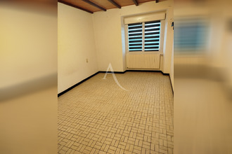 location maison machecoul 44270