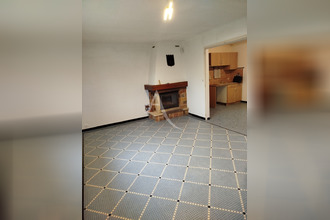 location maison machecoul 44270