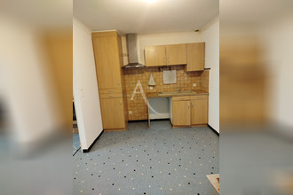 location maison machecoul 44270