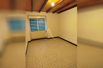 location maison machecoul 44270