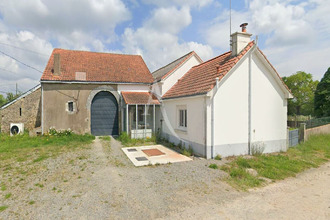 location maison machecoul 44270