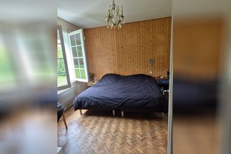 location maison machecoul 44270