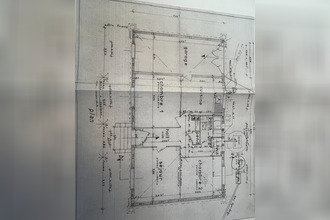 location maison machecoul 44270